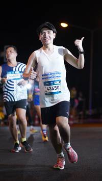 BIB: 
                            <button type="button" onclick="openModal(23105601)" class="btn btn-primary btn-sm float-right btn-popup" data-toggle="modal" data-target=".modal-high-quality">
                        <i class="fas fa-shopping-cart"></i> Add to Cart
                    </button>
                                            <button type="button" onclick="isThisMe(23105601, true)" class="btn btn-success btn-sm float-right btn-popup btn-isme hidden" data-toggle="tooltip" data-placement="bottom" title="นี่คือรูปของคุณใช่ไหม คลิกที่นี่เพื่อเอาเข้าอัลบั้ม">
                        <i class="fas fa-plus"></i> Add to album
                    </button>
                    <button type="button" onclick="isThisMe(23105601, false)" class="btn btn-warning btn-sm float-right btn-popup btn-isnotme hidden">
                        <i class="fas fa-ban"></i> Remove from album
                    </button>